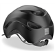 Kask rowerowy RUDY PROJECT Central+