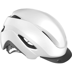 Kask rowerowy RUDY PROJECT Central+