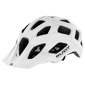 Kask rowerowy RUDY PROJECT Crossway