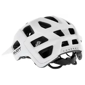 Kask rowerowy RUDY PROJECT Crossway
