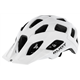 Kask rowerowy RUDY PROJECT Crossway