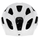 Kask rowerowy RUDY PROJECT Crossway