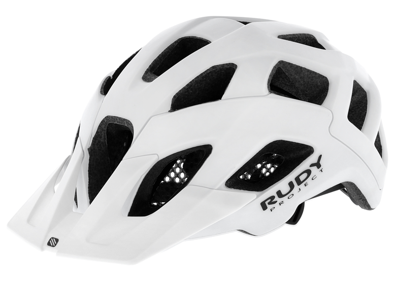 Kask rowerowy RUDY PROJECT Crossway