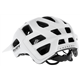 Kask rowerowy RUDY PROJECT Crossway