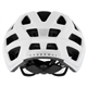 Kask rowerowy RUDY PROJECT Crossway