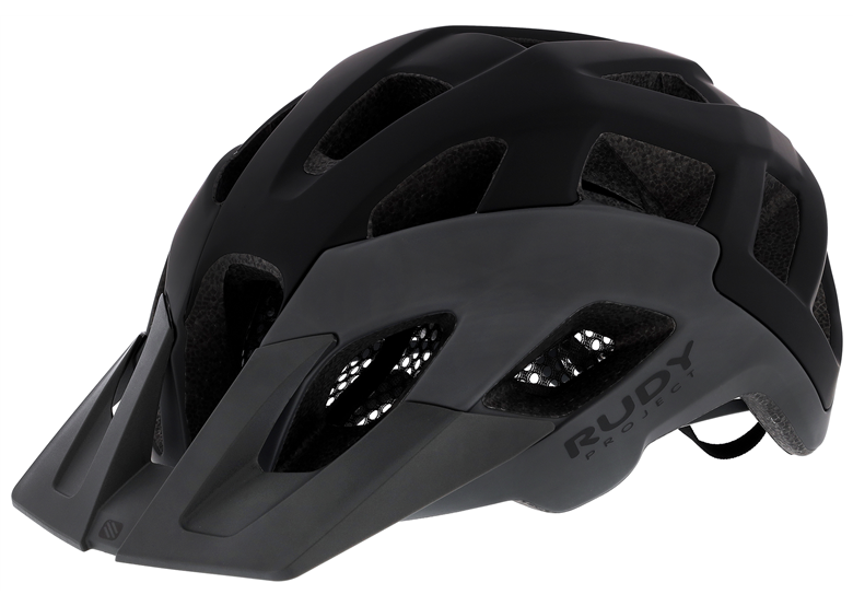 Kask rowerowy RUDY PROJECT Crossway