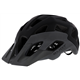 Kask rowerowy RUDY PROJECT Crossway