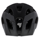 Kask rowerowy RUDY PROJECT Crossway