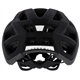 Kask rowerowy RUDY PROJECT Crossway