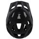 Kask rowerowy RUDY PROJECT Crossway