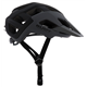 Kask rowerowy RUDY PROJECT Crossway