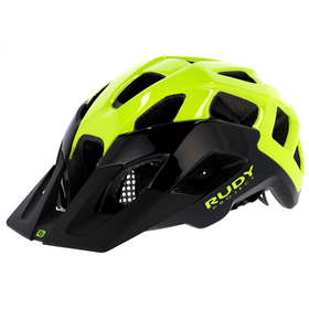 Kask rowerowy RUDY PROJECT Crossway