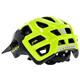 Kask rowerowy RUDY PROJECT Crossway