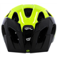 Kask rowerowy RUDY PROJECT Crossway