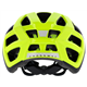 Kask rowerowy RUDY PROJECT Crossway