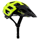 Kask rowerowy RUDY PROJECT Crossway