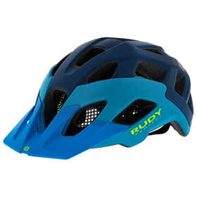 Kask rowerowy RUDY PROJECT Crossway