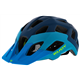 Kask rowerowy RUDY PROJECT Crossway