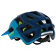 Kask rowerowy RUDY PROJECT Crossway