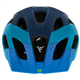 Kask rowerowy RUDY PROJECT Crossway