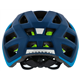 Kask rowerowy RUDY PROJECT Crossway