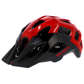 Kask rowerowy RUDY PROJECT Crossway