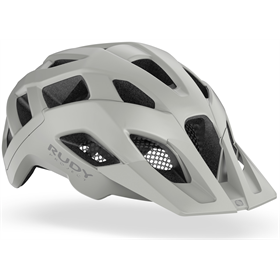 Kask rowerowy RUDY PROJECT Crossway