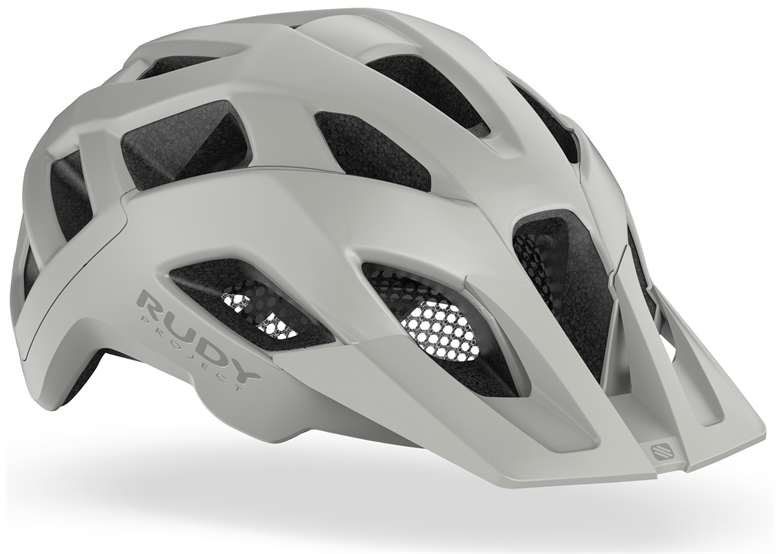 Kask rowerowy RUDY PROJECT Crossway