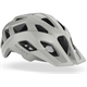 Kask rowerowy RUDY PROJECT Crossway