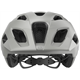 Kask rowerowy RUDY PROJECT Crossway