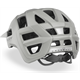Kask rowerowy RUDY PROJECT Crossway