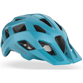 Kask rowerowy RUDY PROJECT Crossway