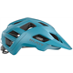 Kask rowerowy RUDY PROJECT Crossway