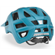 Kask rowerowy RUDY PROJECT Crossway