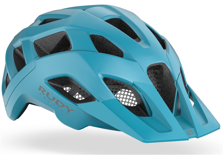 Kask rowerowy RUDY PROJECT Crossway