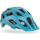 Kask rowerowy RUDY PROJECT Crossway