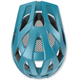 Kask rowerowy RUDY PROJECT Crossway