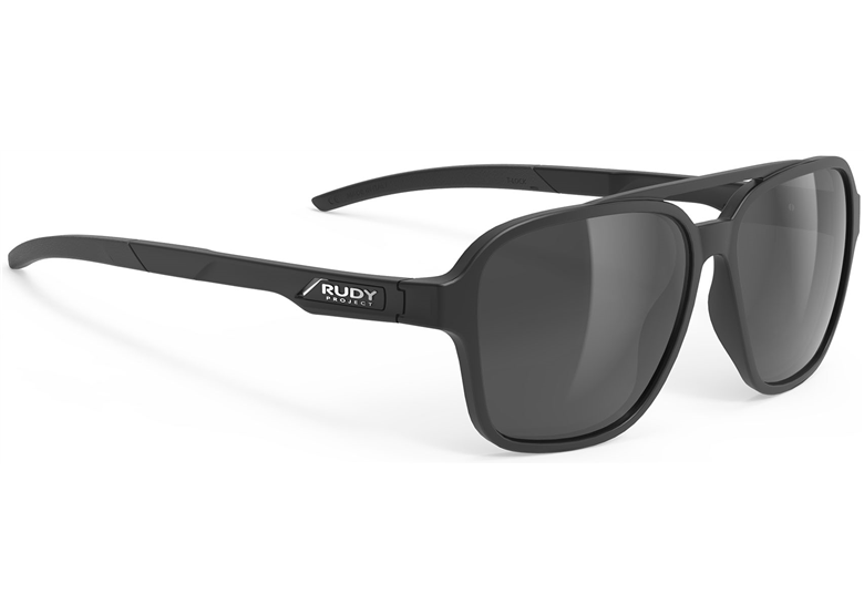 Okulary rowerowe RUDY PROJECT Croze