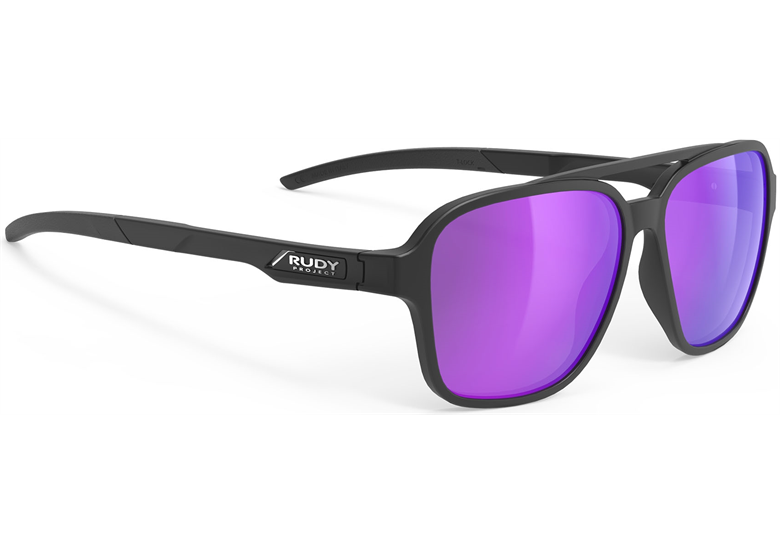 Okulary rowerowe RUDY PROJECT Croze