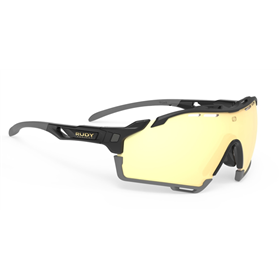 Okulary rowerowe RUDY PROJECT Cutline