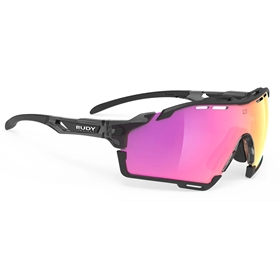 Okulary rowerowe RUDY PROJECT Cutline