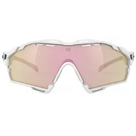Okulary rowerowe RUDY PROJECT Cutline