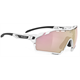 Okulary rowerowe RUDY PROJECT Cutline