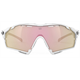 Okulary rowerowe RUDY PROJECT Cutline