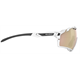 Okulary rowerowe RUDY PROJECT Cutline