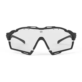 Okulary fotochromowe RUDY PROJECT Cutline