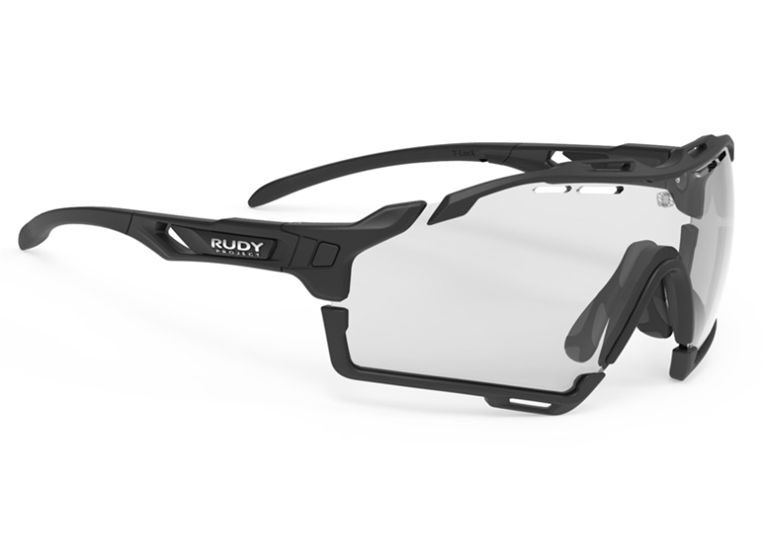 Okulary fotochromowe RUDY PROJECT Cutline