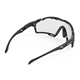 Okulary fotochromowe RUDY PROJECT Cutline