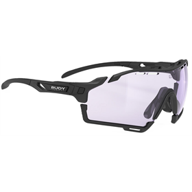 Okulary fotochromowe RUDY PROJECT Cutline