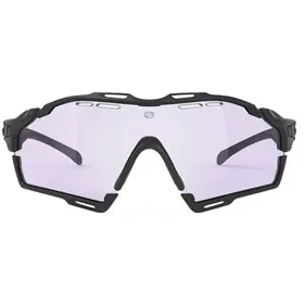 Okulary fotochromowe RUDY PROJECT Cutline